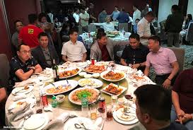 Jun 03, 2021 · read: Look Pdp Laban Holds Thanksgiving Dinner