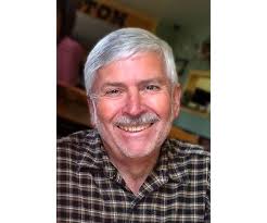 Death Notice and Obituary for Greg Howlett 2024 of East Helena , MT