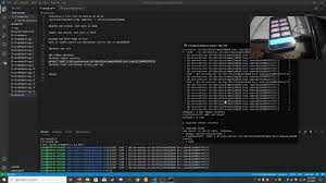 Back on your computer now, head to htc's bootloader unlock page and register for an htc developer account. Bootloader Re Unlock Method Vzw Xda Forums