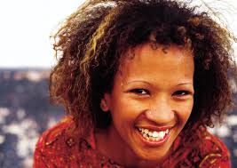 Leben in Düsseldorf