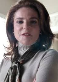 I Never Want to See Josh Again