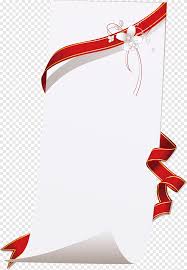 White Card Illustration Wedding Invitation Inauguration Party Creative Design Red Striped Labels Ribbon Label Png Pngegg Download 639 inauguration banner stock illustrations, vectors & clipart for free or amazingly low rates! red striped labels ribbon label png