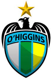Últimas noticias de coronavirus en la argentina: O Higgins Futbol Chile Logos De Futbol Mundial De Clubs
