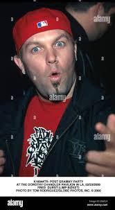 Fred chandler hi-res stock photography and images