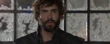 Rossif sutherland is a canadian actor. Orphan First Kill Casts Possessor S Rossif Sutherland The Horror Entertainment Magazine