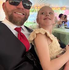 Is Coon Creek Packing still in business?