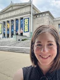 Michael Knapstein's Instagram, Twitter & Facebook