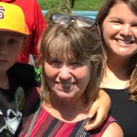 40+ "Kathy Peyton" profiles