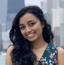 Racial Equity Task Group