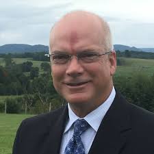 Bruce Fraley for Mayor, City of Berea (@bruceformayor) • Facebook