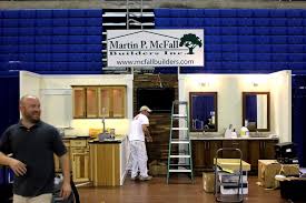 Home Show Booth Google Search Florida Home Home Show Booth