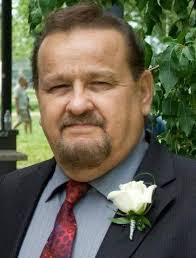 Esther Eby's Instagram, Twitter & Facebook