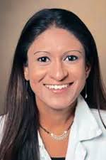 Grant Recipient Uses Mobile Device Observation in Sickle Cell Pain Study