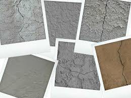 There are really three main ways to fix stucco cracking and that would be to 1) apply caulking into the crack, 2) mesh over the cracks and try to blend in some finish coat material or 3) to have the entire wall recoated with a new finish coat. Identifying Various Cracks In Stucco