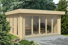 Gartenhaus Mit Flachdach Kaufen Schnelle Amp Unkomplizierte Lieferung Hochste Qualitat Wir Berat Gartenhaus Bausatz Gartenhaus Gartenhaus Flachdach Modern