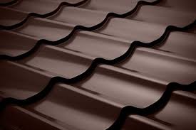 Bud Dach Dachbleche Online Shop Trapezbleche Online Shop Baustoffe Online Shop Dachdecker Shop Dachbleche Und Dachd Trapezblech Dach Baustoffe Dachdecker