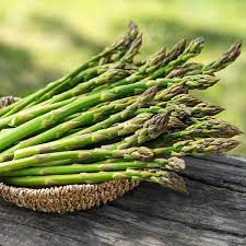 What to do if your asparagus is turning yellow? How To Tell If Asparagus Is Bad Plus The Niftiest Tips On Keeping It Fresh