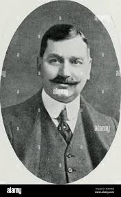 Notable Londoners, an illustrated who's who of professional and business  men. EDWARD HARRY LANCASTER Consulting Mechanical Engineer. Mr. Lancaster  specialisesin automobile development, and has been connected withthis  industry since its earliest