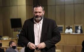 A comeback concert in la featuring aldous snow, a fading rockstar who has dropped off the radar in recent years. Fpjnsgczdz7yvm