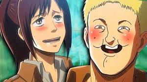 Watch anime online in high 1080p quality with english subtitles. Best Attack On Titan Memes V69 Youtube