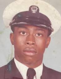 Search Claude White Obituaries and Funeral Services