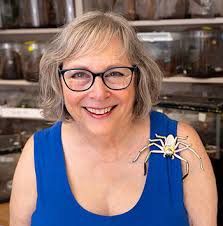 Officers, Directors, Chairs: AAS