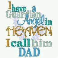 This proverb may be years and years old, but it still resonates with so many people in this day and age. Happy Fathers Day In Heaven Startseite Facebook