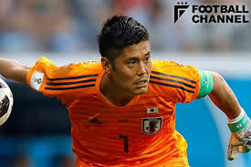 Sure, it's a new year, but we're in worse shape right now than we were all of last year. 36æ­³å·å³¶æ°¸å—£ ãƒ­ã‚·ã‚¢wæ¯ä»¥æ¥ã®æ—¥æœ¬ä»£è¡¨å¾©å¸° ã‚µãƒƒã‚«ãƒ¼é¸æ‰‹ã«ã¨ã£ã¦æ†§ã‚Œã®å ´æ‰€ ãƒ•ãƒƒãƒˆãƒœãƒ¼ãƒ«ãƒãƒ£ãƒ³ãƒãƒ«