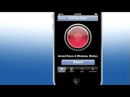 Personal & family safety app: Apps Mobile Faqs Learn More About Adt Apps Compatible Mobile Devices And Messaging