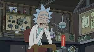 8 Questions We Want Answered In Rick And Morty Season 5 In 2021 Rick And Morty Season Rick And Morty Rick And Morty Stickers