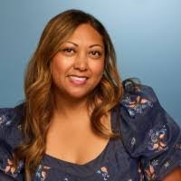 Lorelei Ann's Instagram, Twitter & Facebook