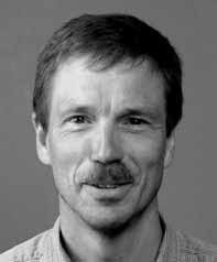 Leaders in Washington, at Labs working to see that worst-case funding  scenario doesn't come to pass