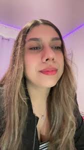 enparati #vistas #favorite #meencanta