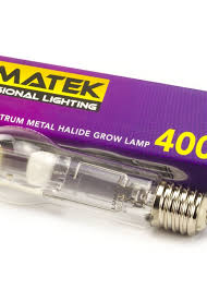 The first feature is that it offers a full spectrum designed to encourage growth for your indoor plants. Grow 300 Led By Grow Light Science Grow Lamp Lighting Information Growdiaries