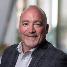 Michael Strat's Instagram, Twitter & Facebook