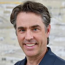 College of Engineering