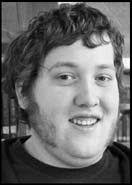 Bickford recognized at UPB