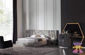 احدث كتالوج صور غرف نوم 2021 bedroom designs bedroom furniture design luxury furniture sofa bedroom bed design