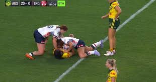 News source: NRL.com