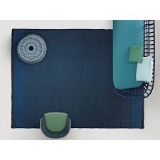Die farben sind intensiv, kontrastreich und der teppich besticht durch elegantes understatement. Objects Teppich 2 X 3 M