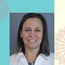 Jennie Warner Hypnotherapy