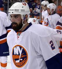 15 hours ago · after seven seasons, the islanders' nick leddy era is over. Nick Leddy Wikipedia