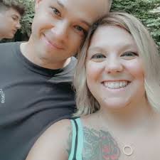 Dose anyone have settings for a moza r3