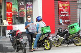 Striving Hard To Deliver The Star