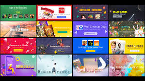 Its debut turned the world of design upside down and remains her signature collection today. App Store Banner Design On Behance
