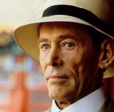 little augury: when straw calls: O'Toole