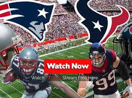 Pin By Live Sports On Nfl Live Streming Texans Vs Patriots Nfl Football Helmets