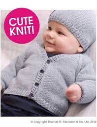 Baby cardigan knitting patterns, a favorite for knitting and gifting. Free Baby Cardigan Knitting Patterns To Download Webster City Ralph Lauren Mens T Shirts Outlet The Latest In Women S Fashion