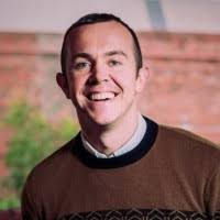 900+ "Cranney" profiles