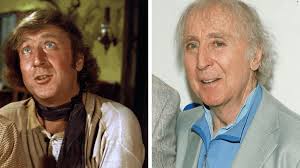 Blazing Saddles' Turns 50 — Find Out What Happened To the Cast